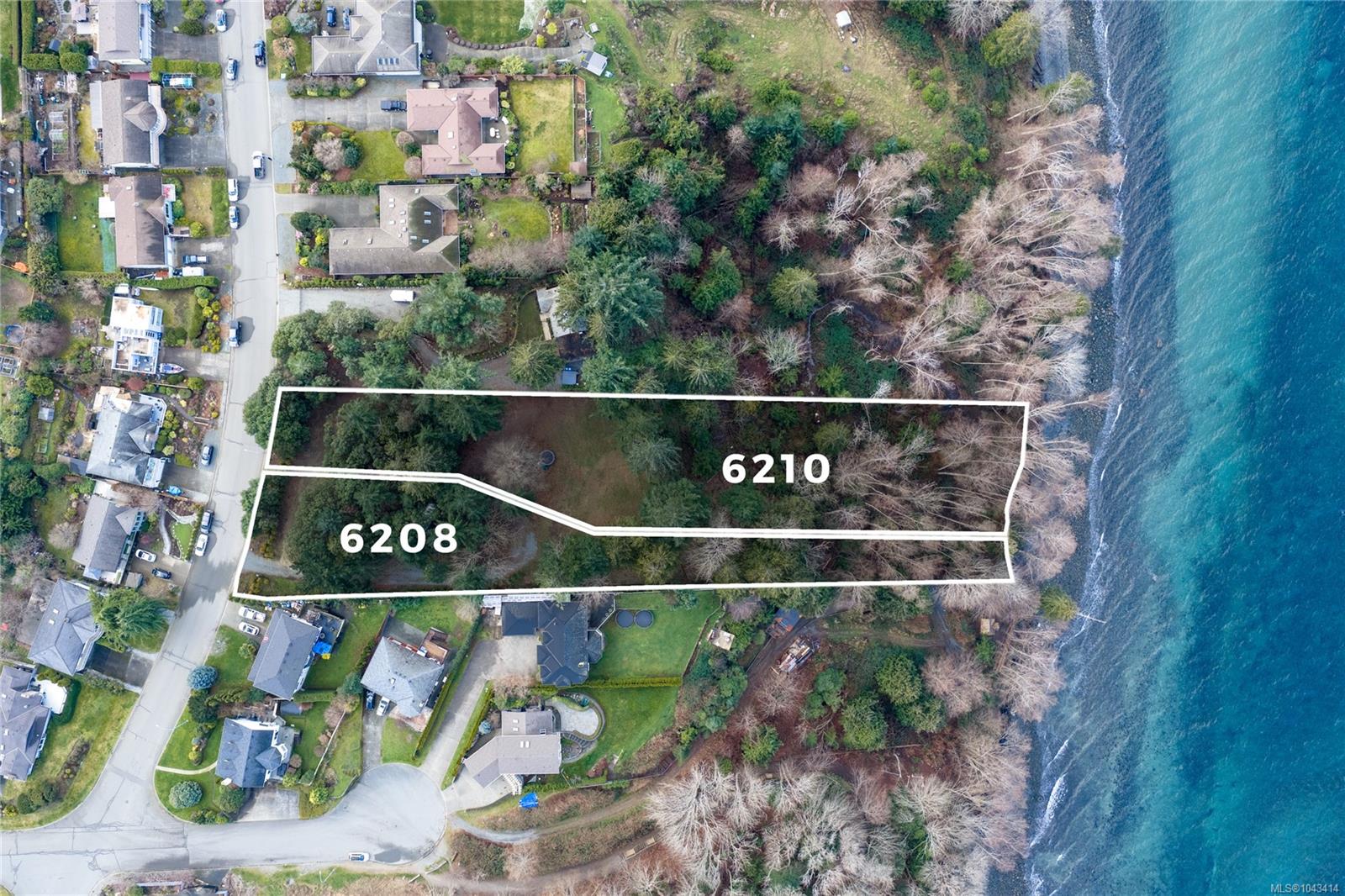 6208 Icarus Dr