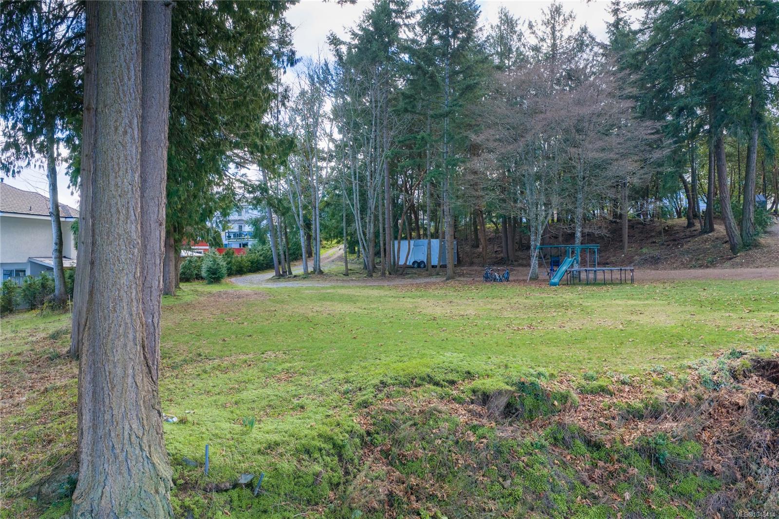 6208 Icarus Dr