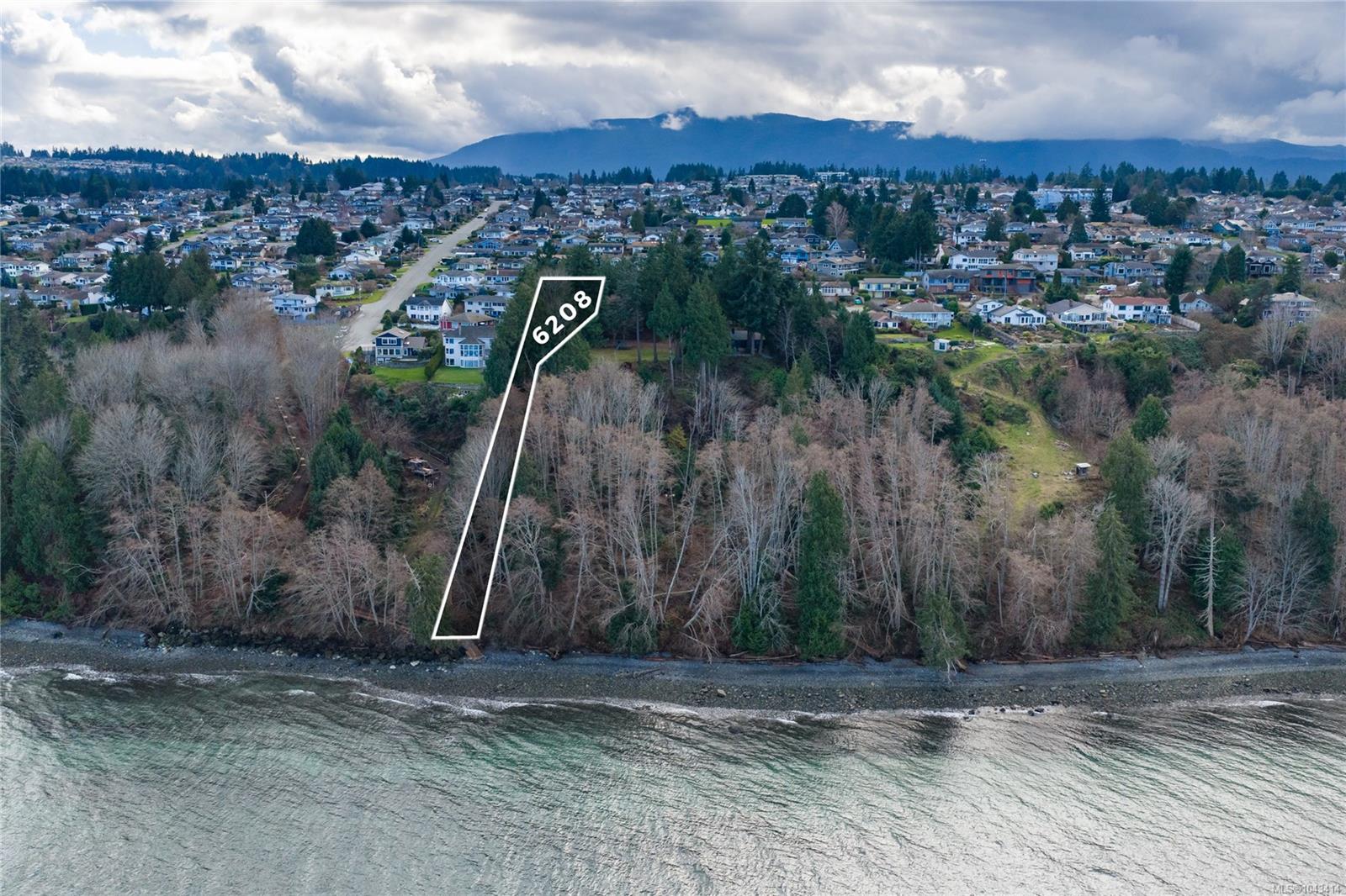 6208 Icarus Dr
