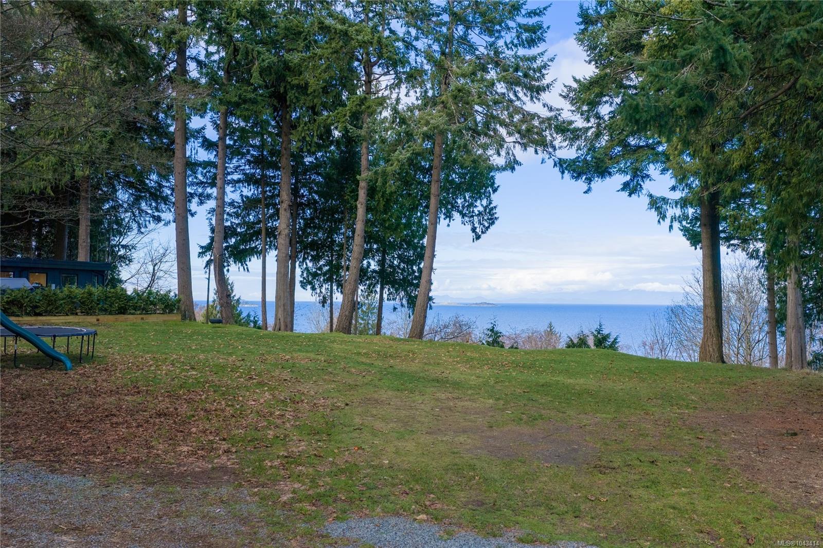6208 Icarus Dr