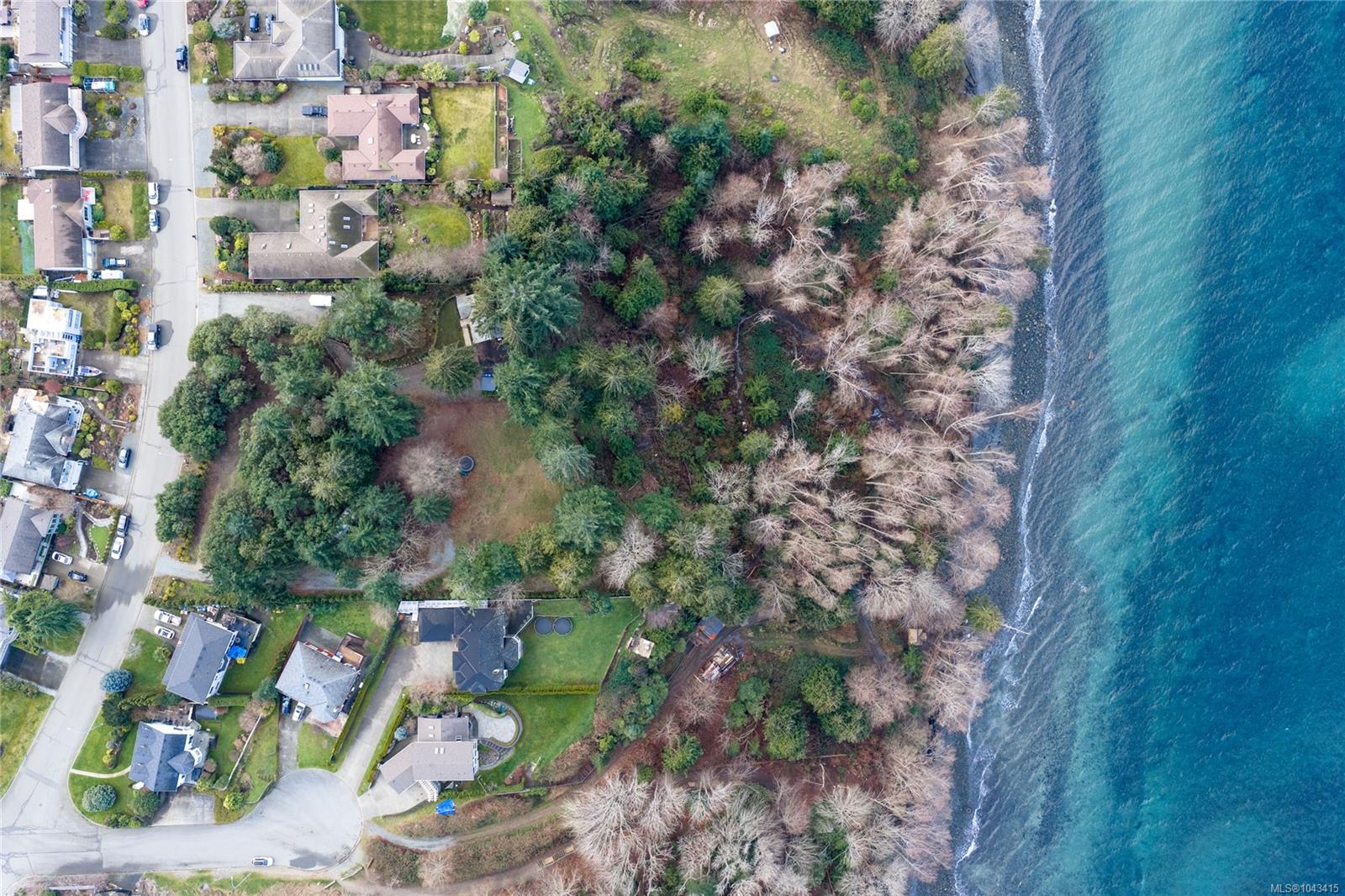 6210 Icarus Dr