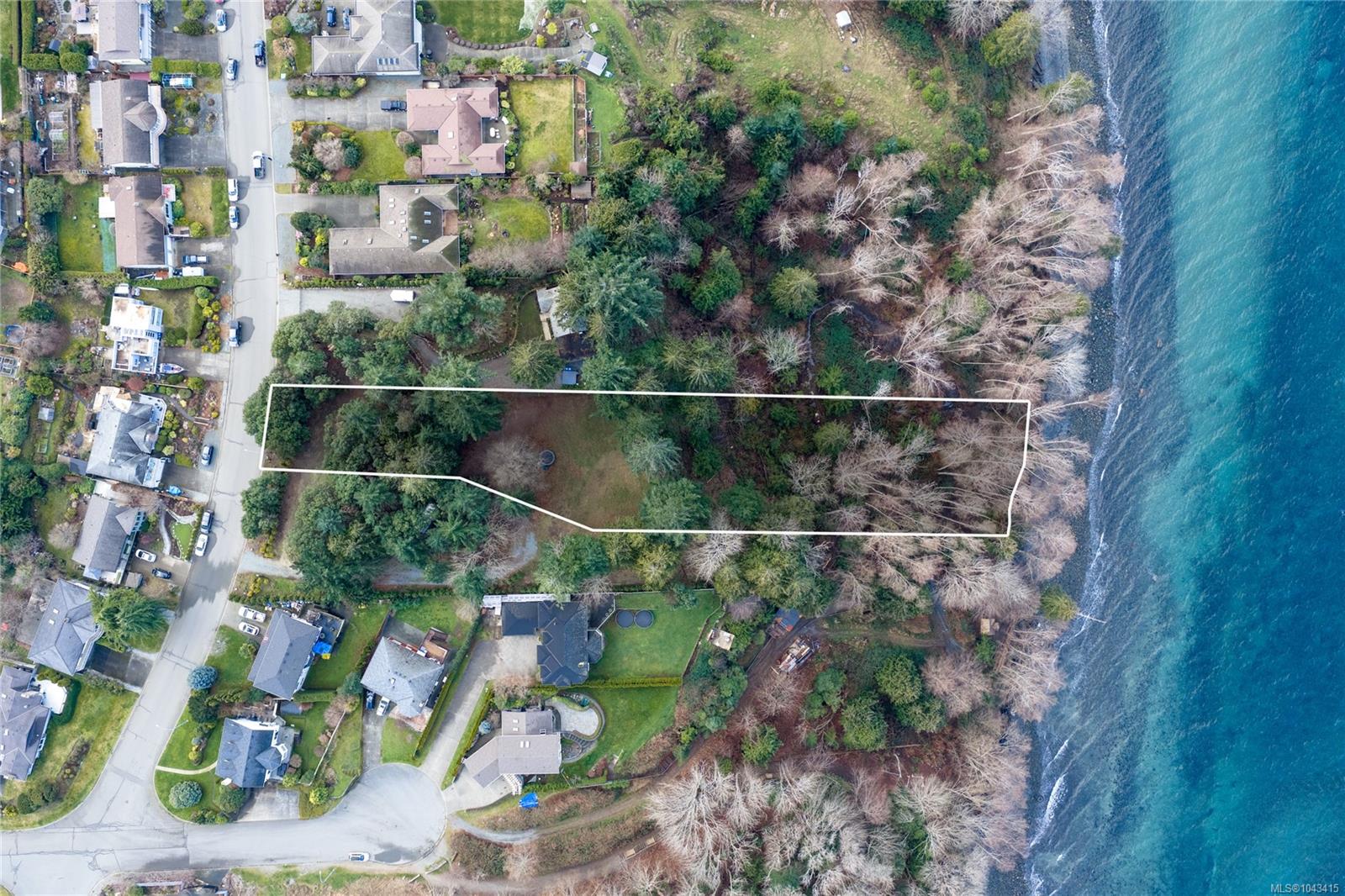 6210 Icarus Dr
