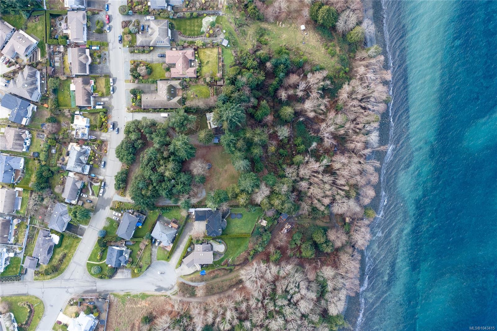 6210 Icarus Dr