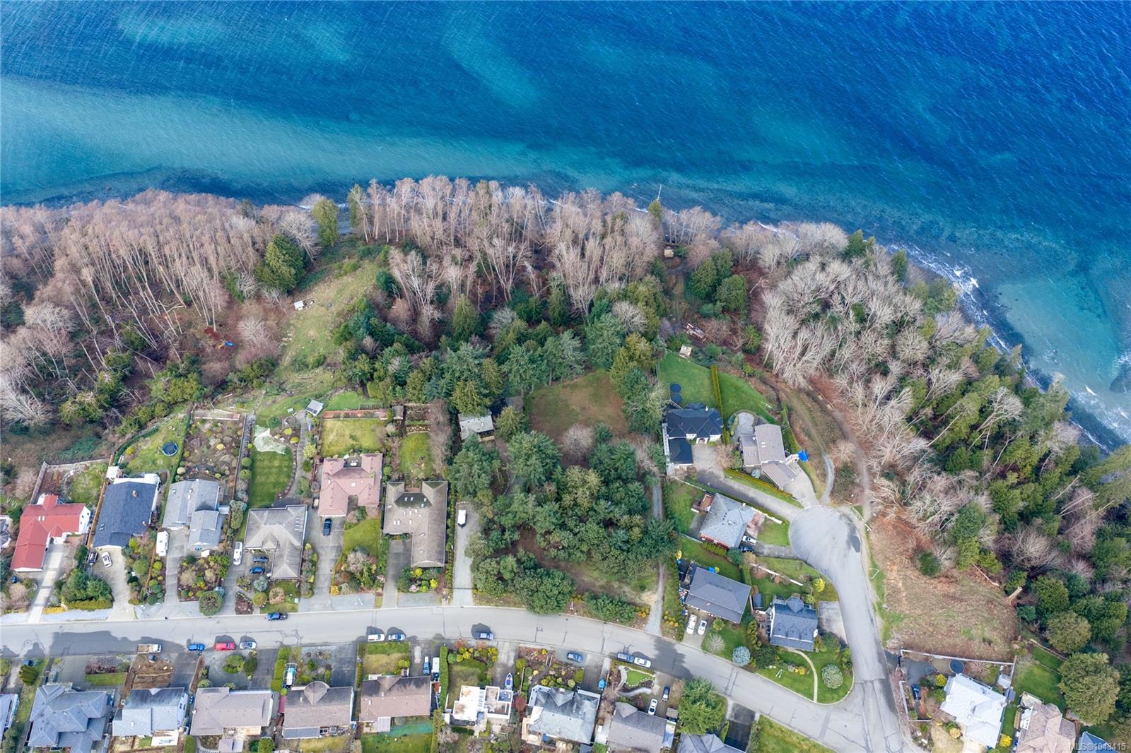 6210 Icarus Dr