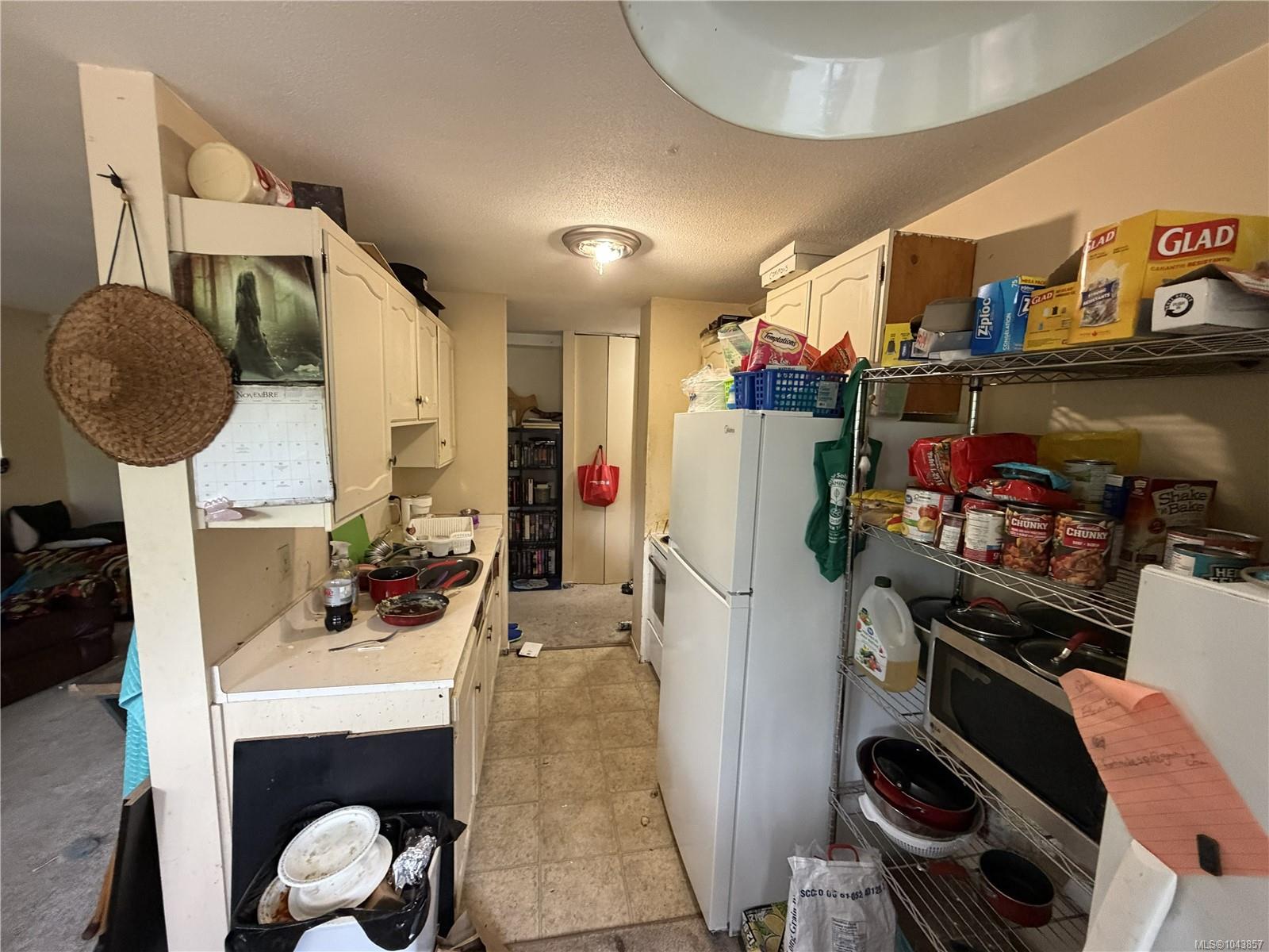 999 Bowen Rd #5101