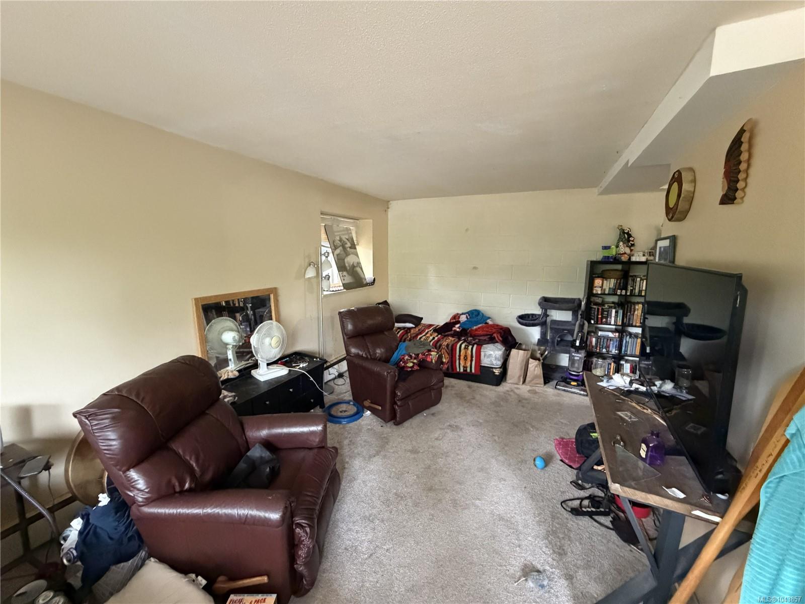 999 Bowen Rd #5101