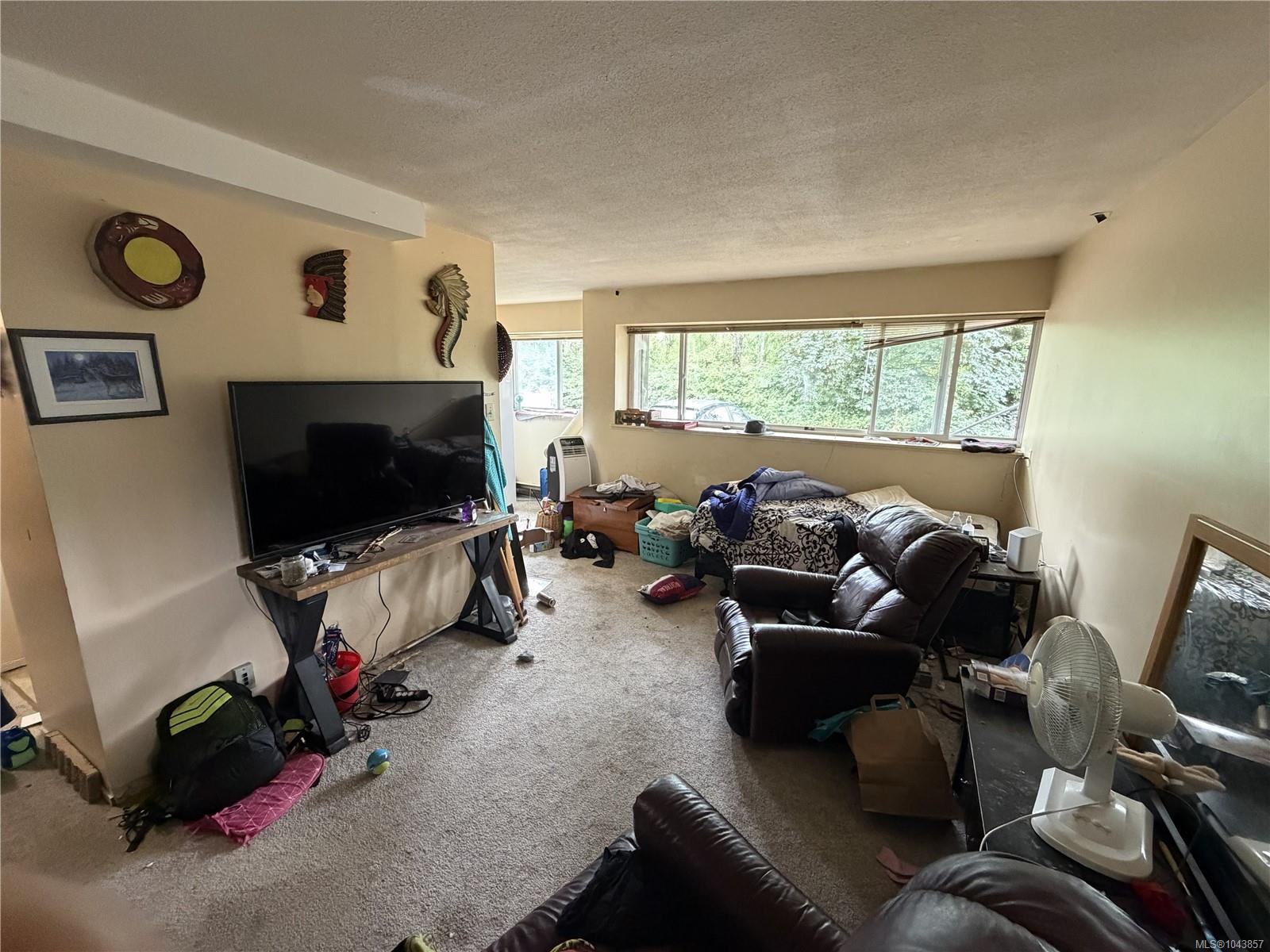 999 Bowen Rd #5101
