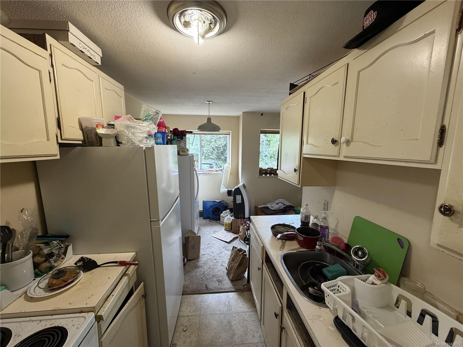 999 Bowen Rd #5101