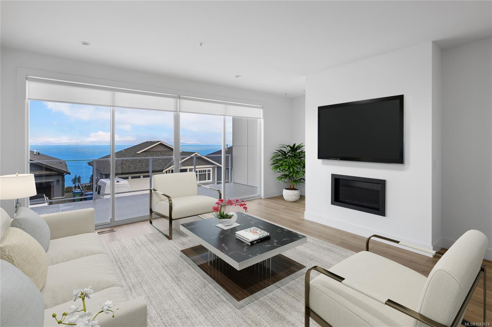 151 Royal Pacific Way #107