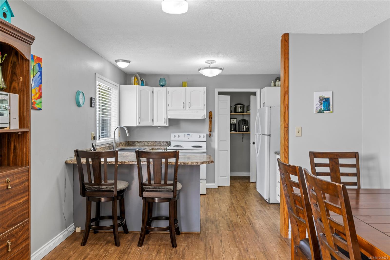 1810 Extension Rd