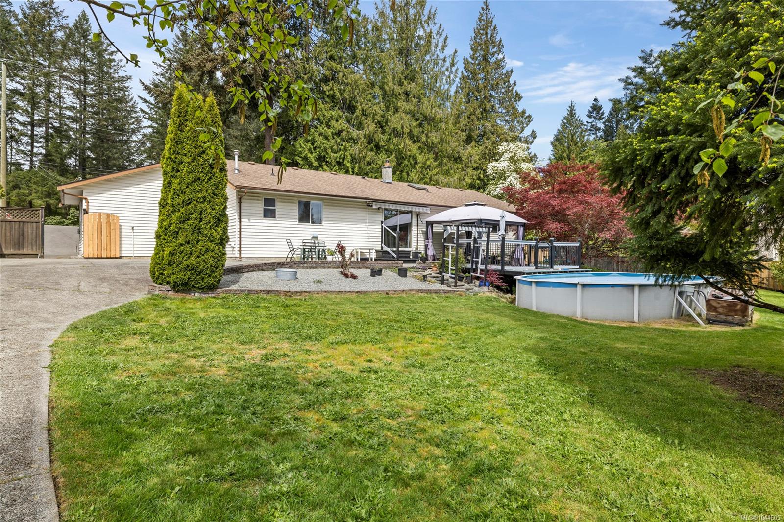 1810 Extension Rd