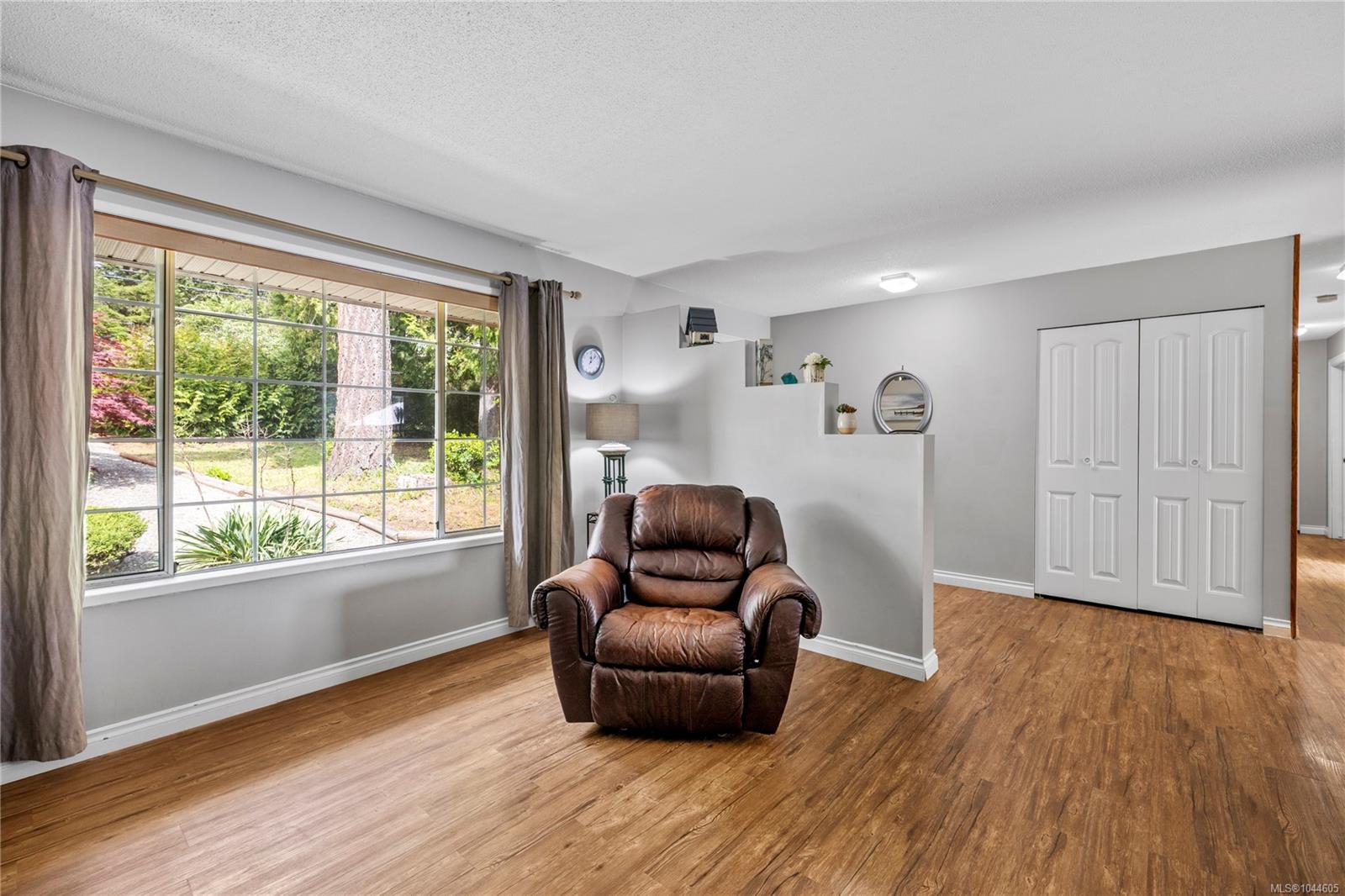 1810 Extension Rd