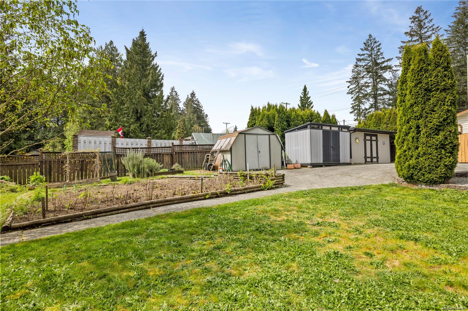 1810 Extension Rd