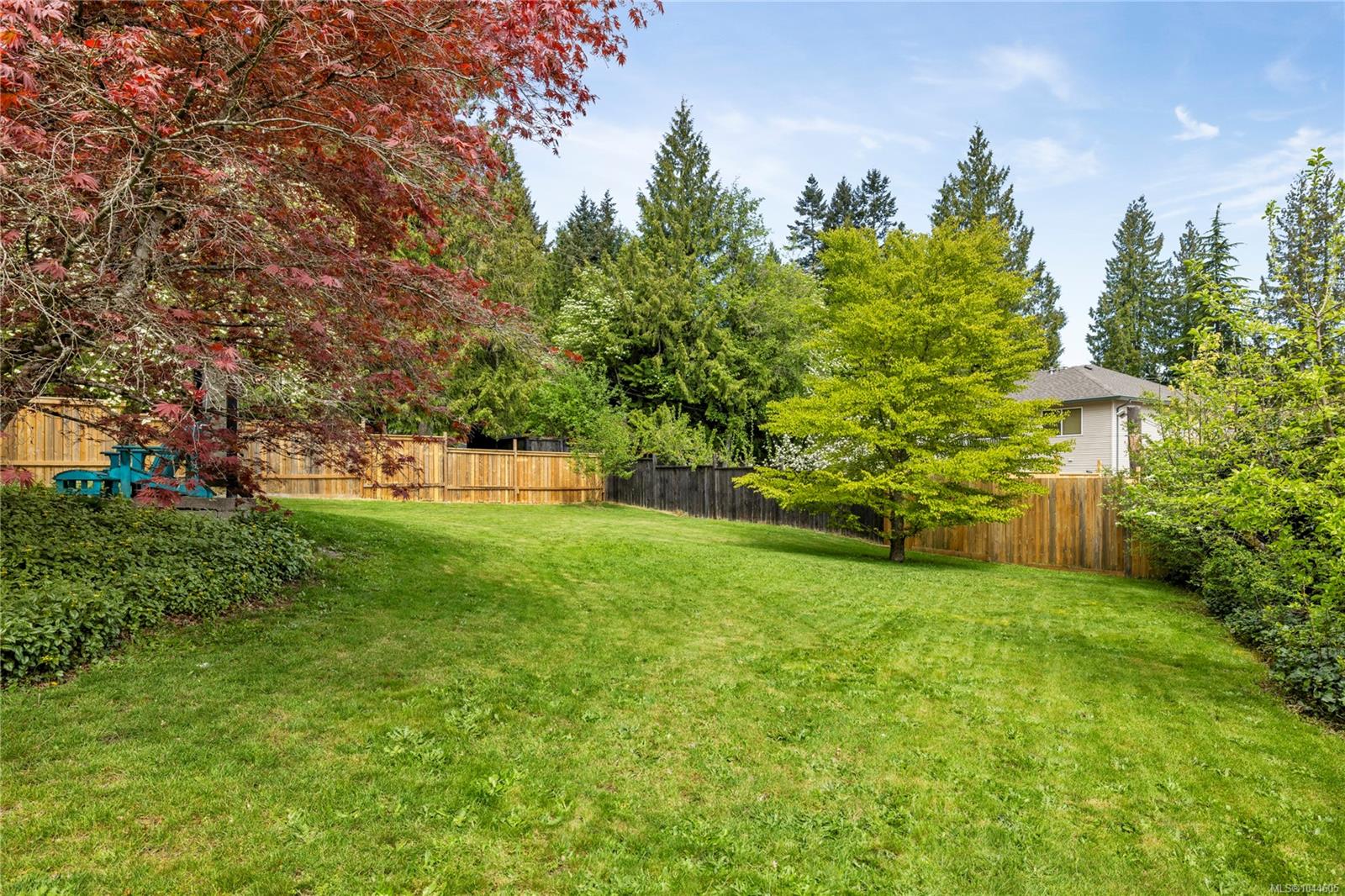 1810 Extension Rd