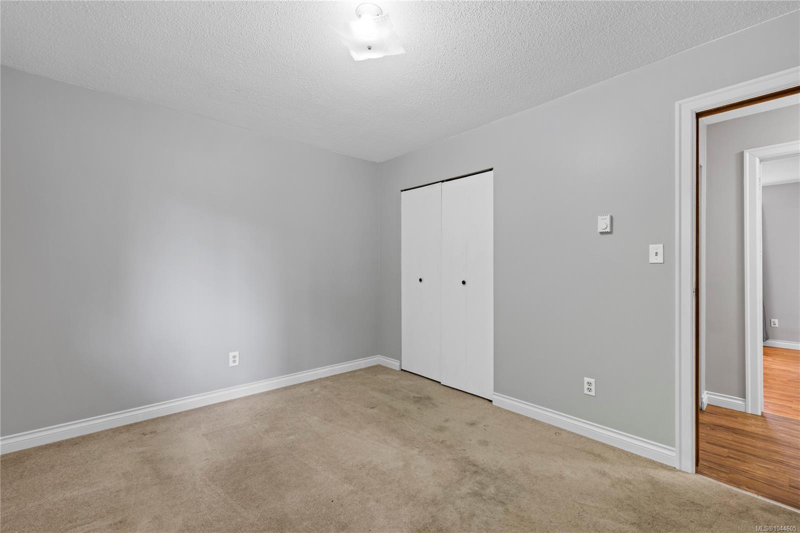 1810 Extension Rd