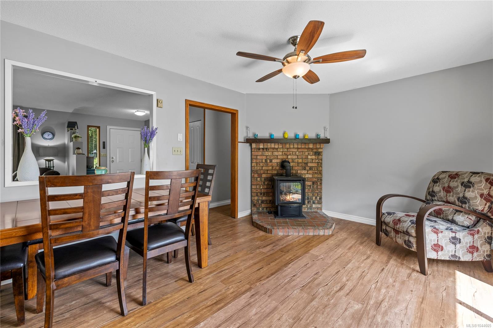 1810 Extension Rd