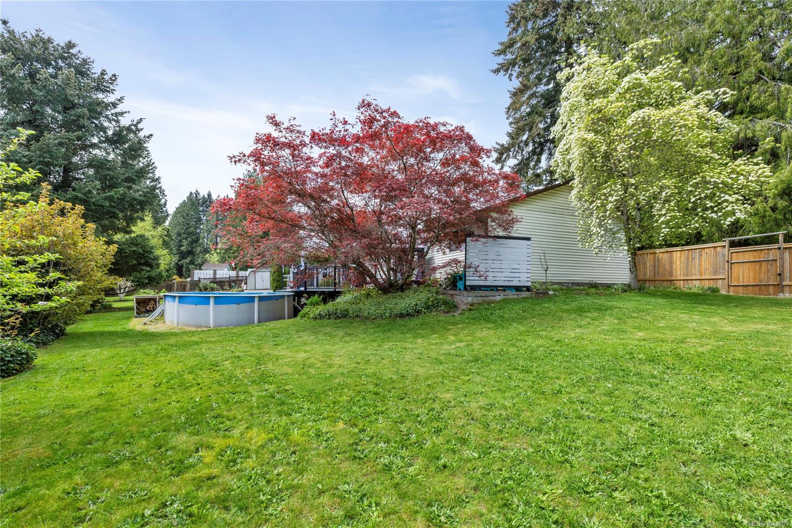 1810 Extension Rd