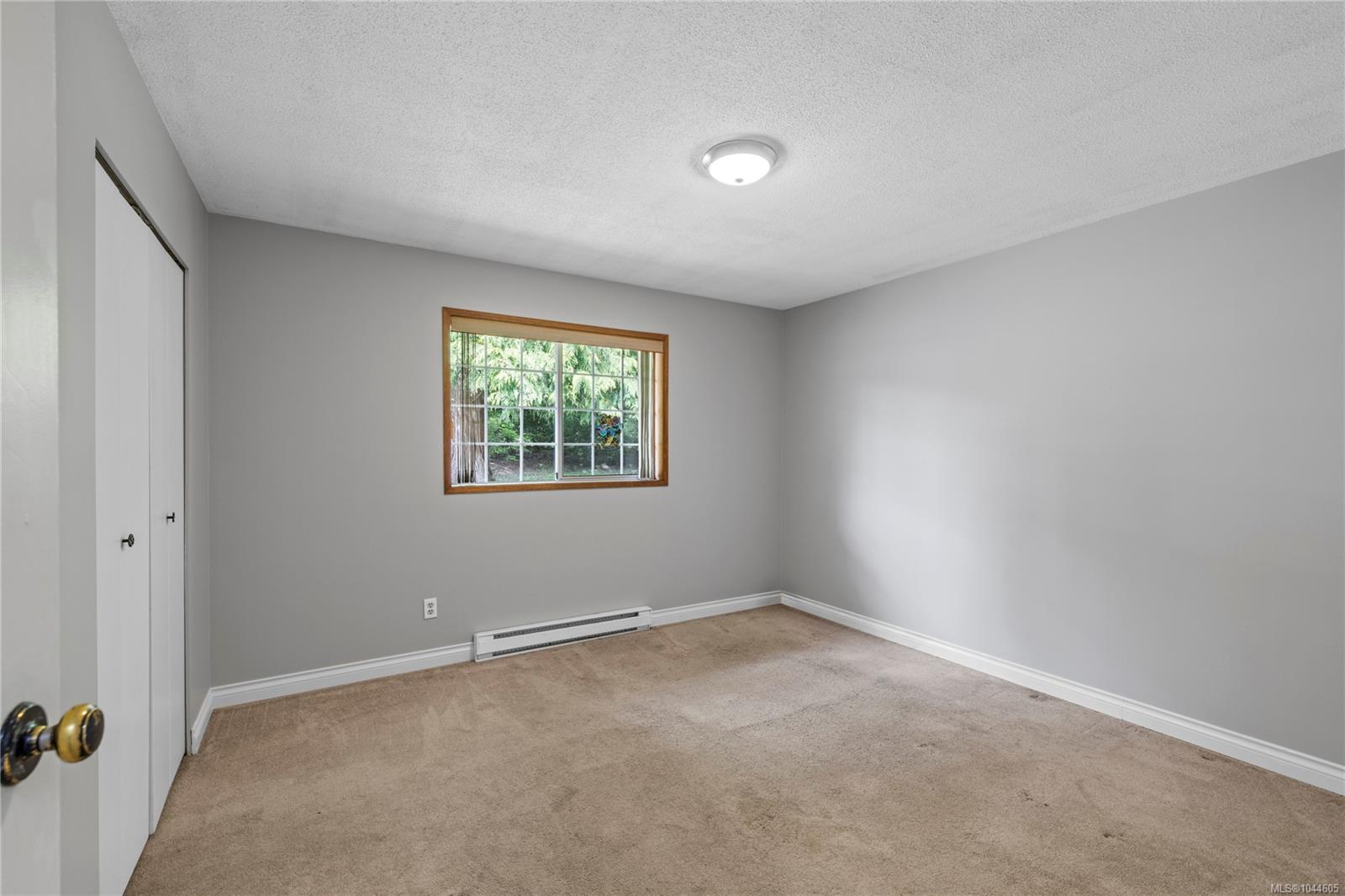 1810 Extension Rd