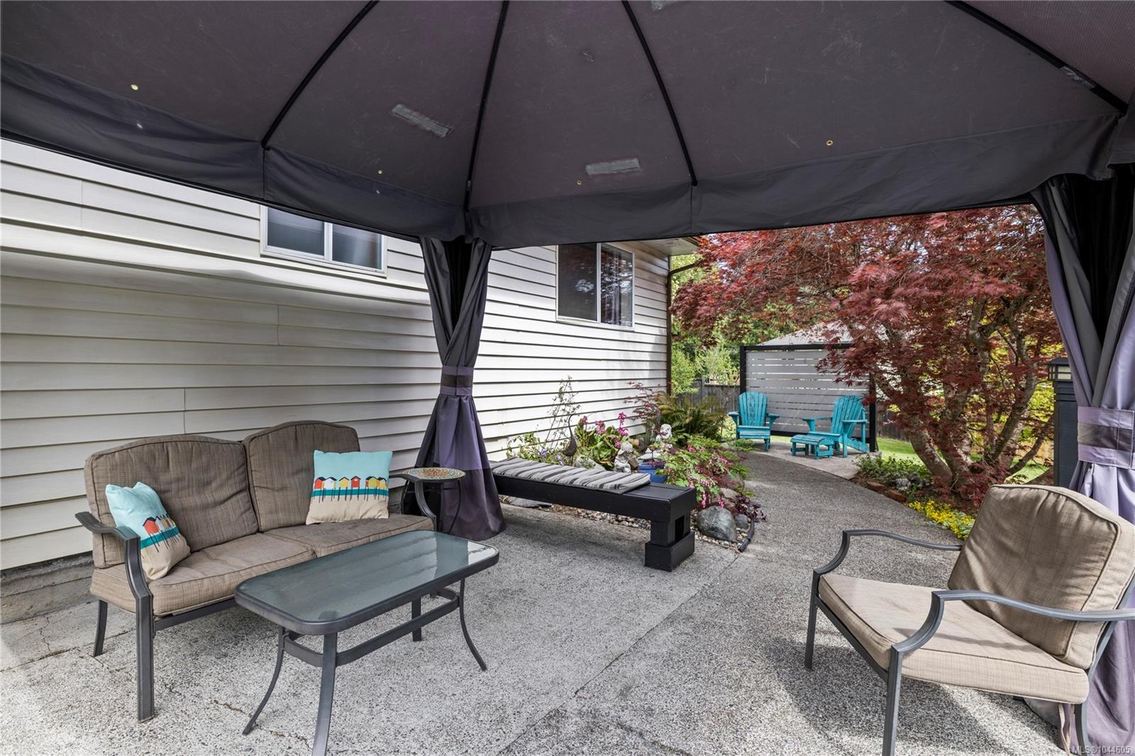 1810 Extension Rd
