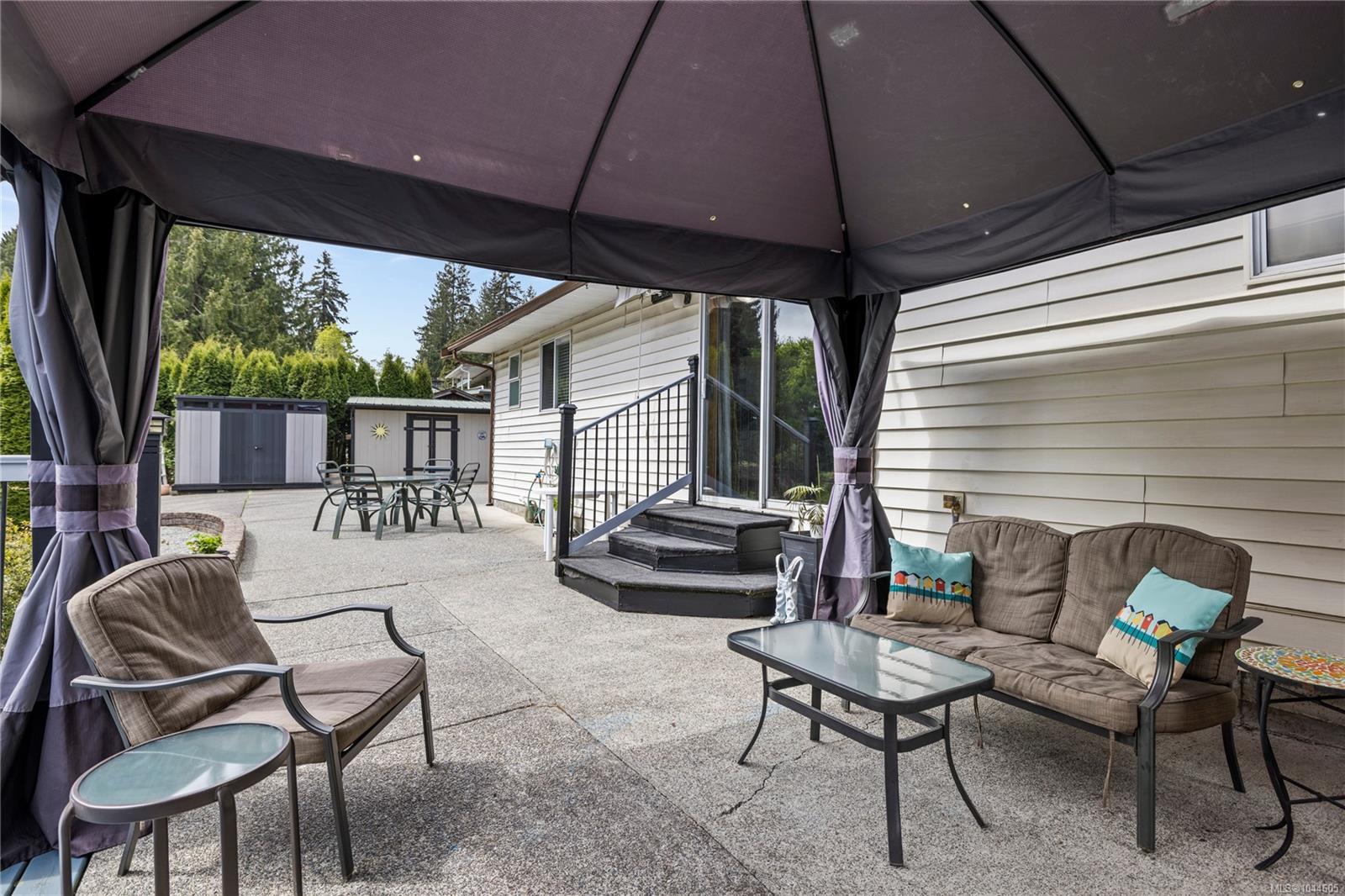 1810 Extension Rd