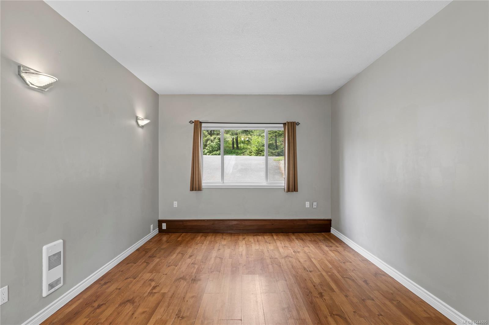 1810 Extension Rd