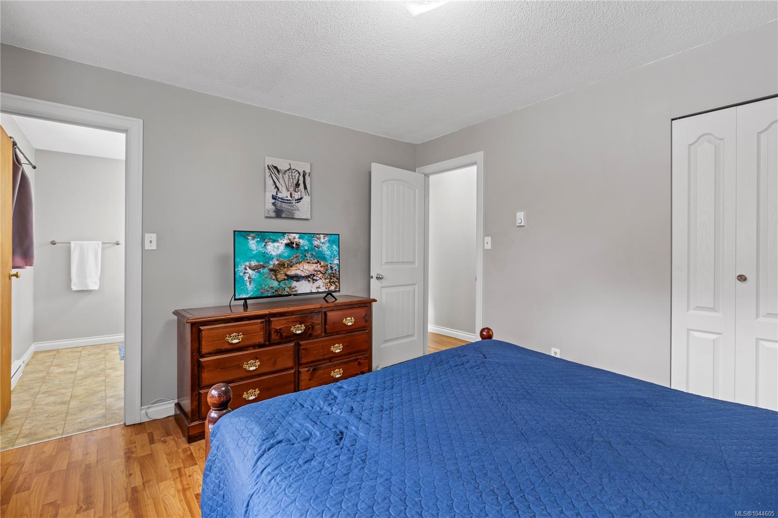 1810 Extension Rd