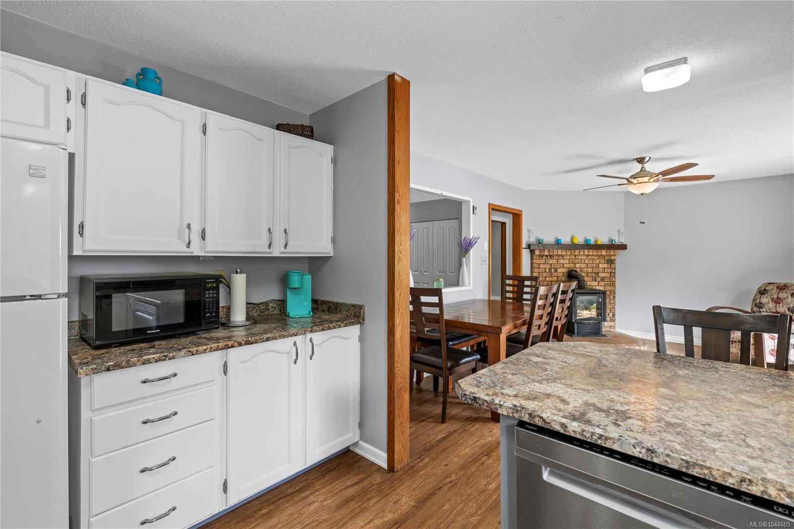 1810 Extension Rd