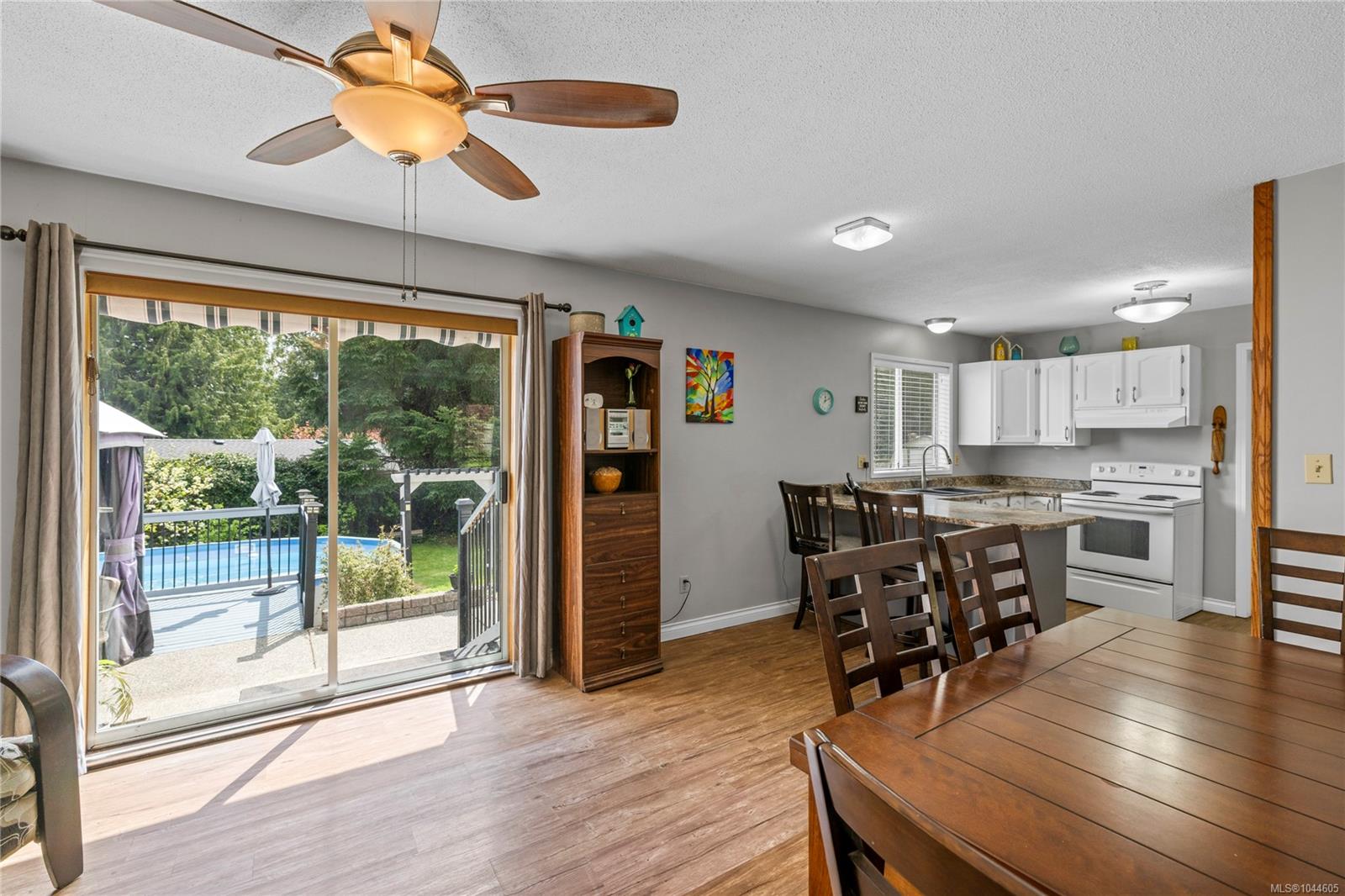 1810 Extension Rd