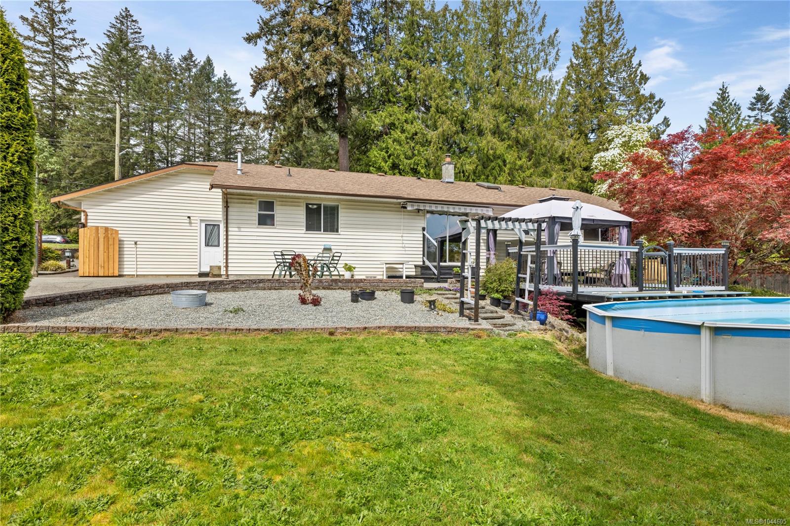 1810 Extension Rd