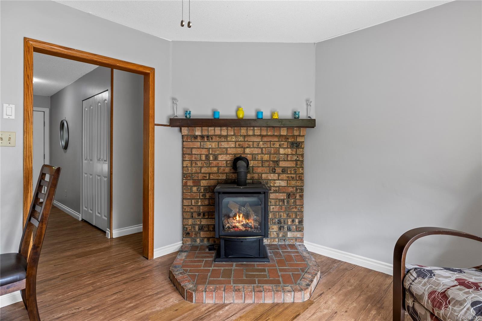 1810 Extension Rd