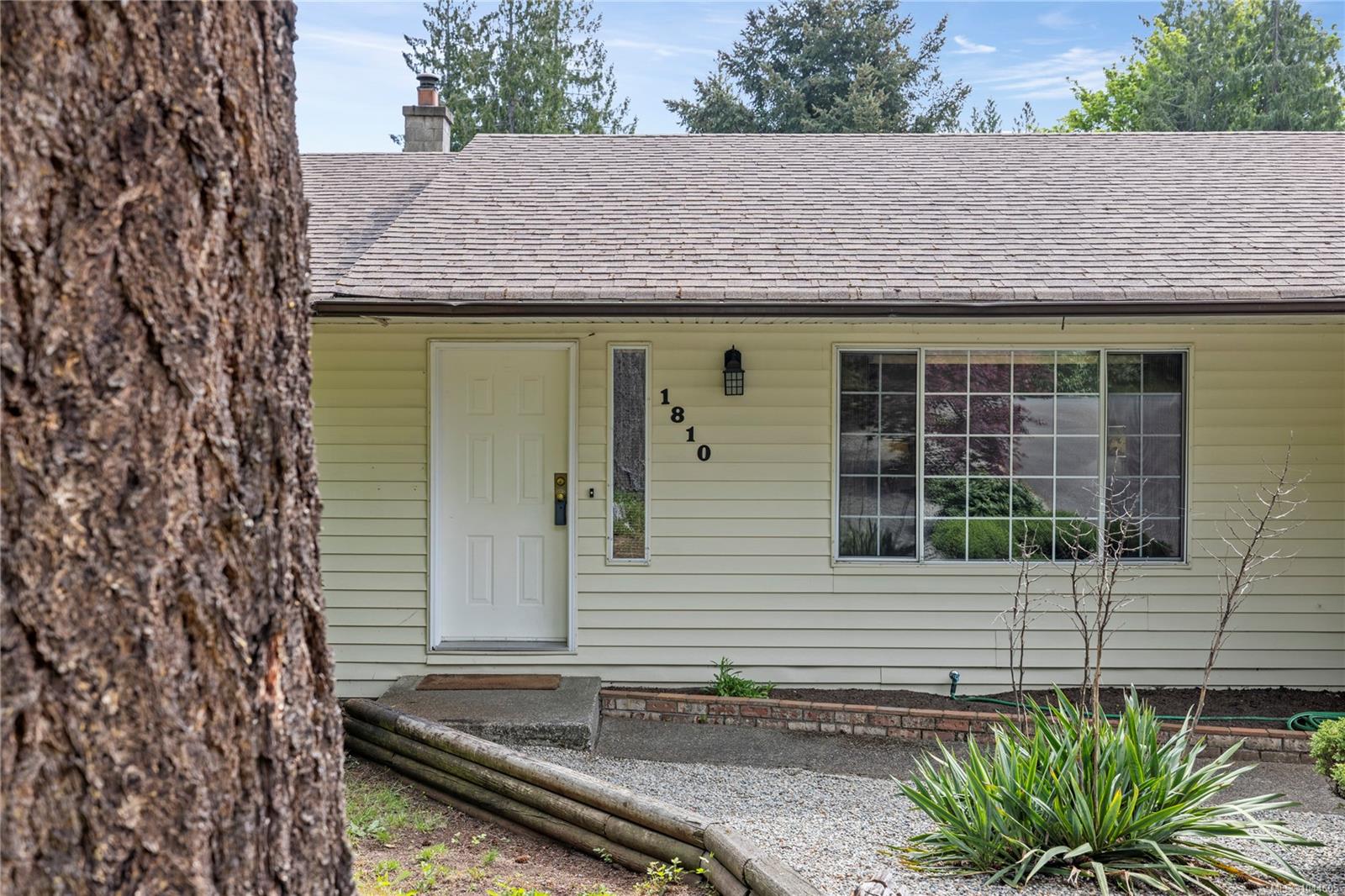 1810 Extension Rd