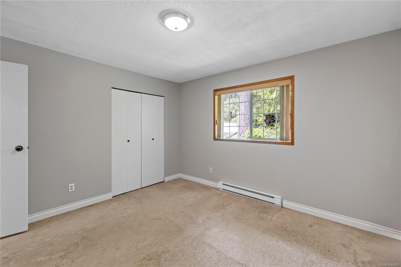 1810 Extension Rd