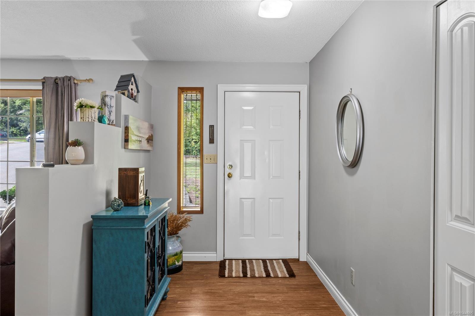 1810 Extension Rd