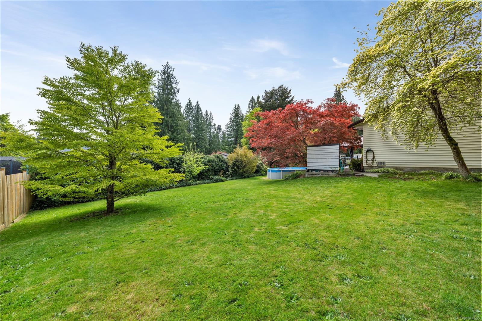 1810 Extension Rd