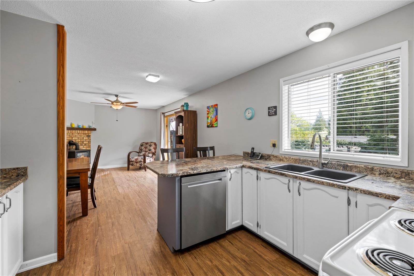 1810 Extension Rd