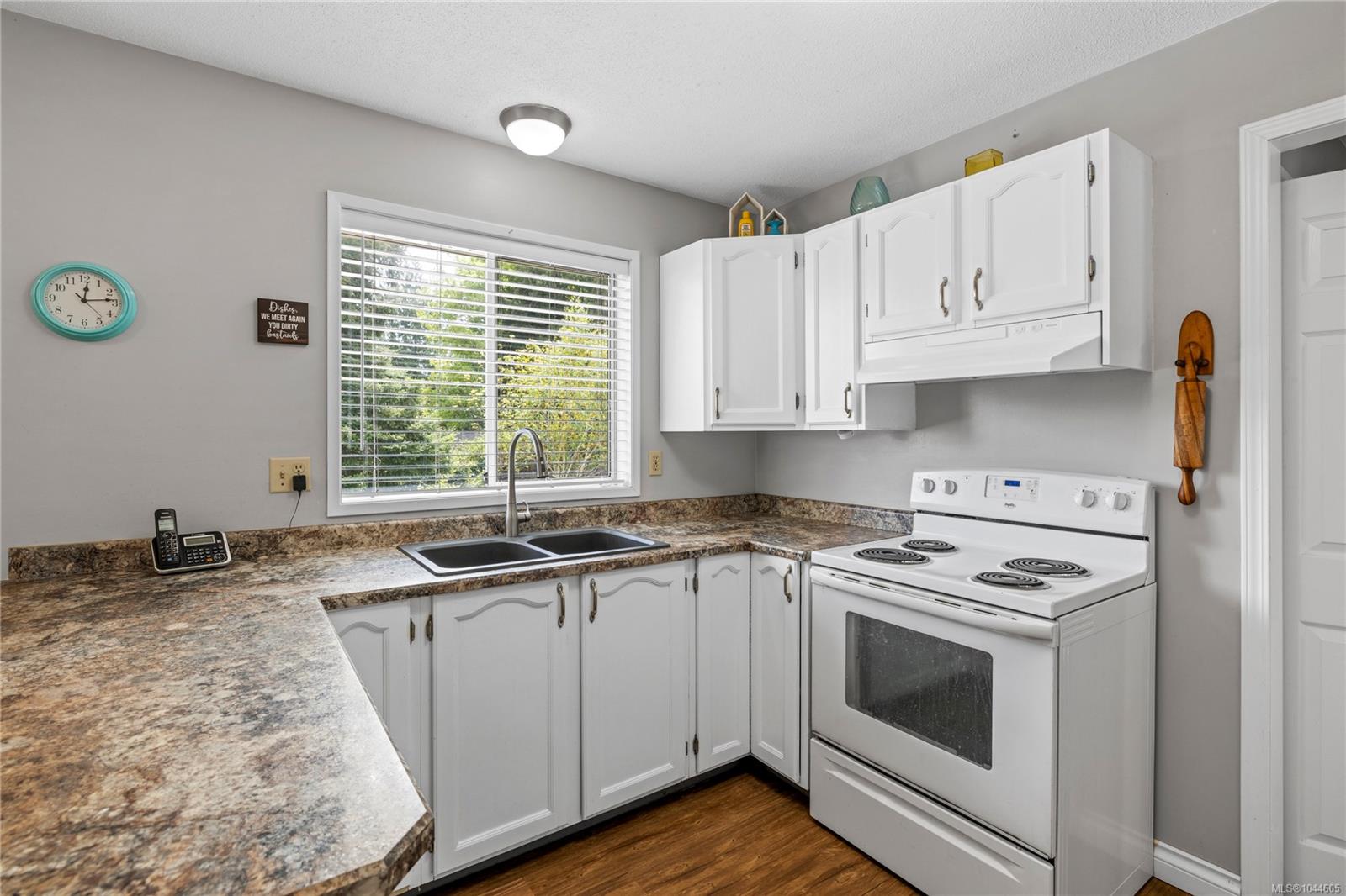1810 Extension Rd