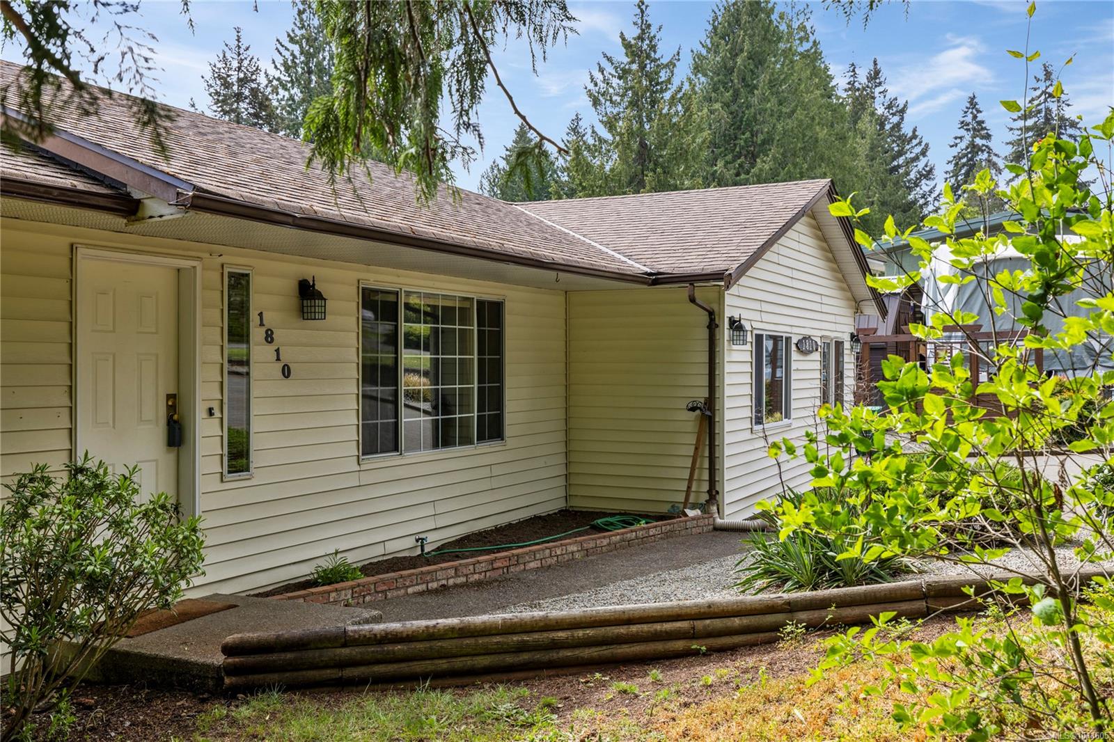 1810 Extension Rd