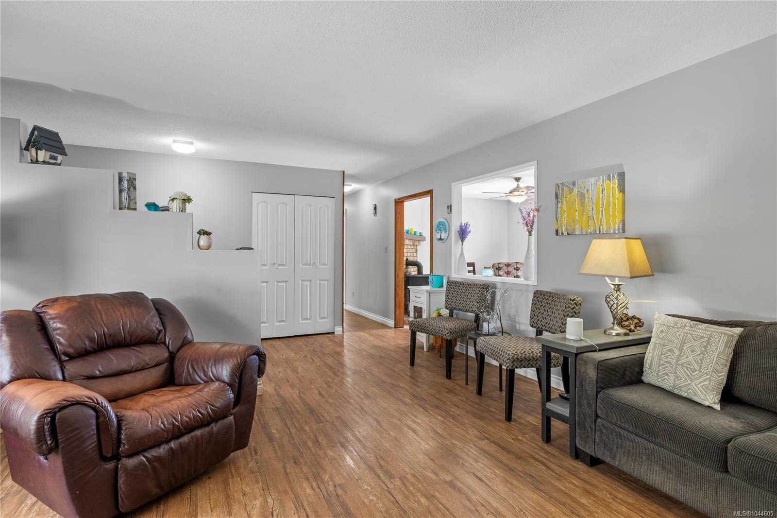 1810 Extension Rd