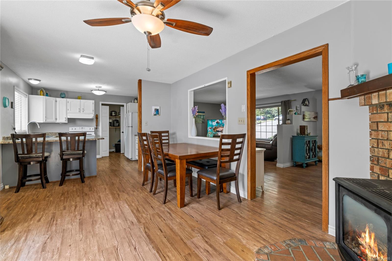 1810 Extension Rd
