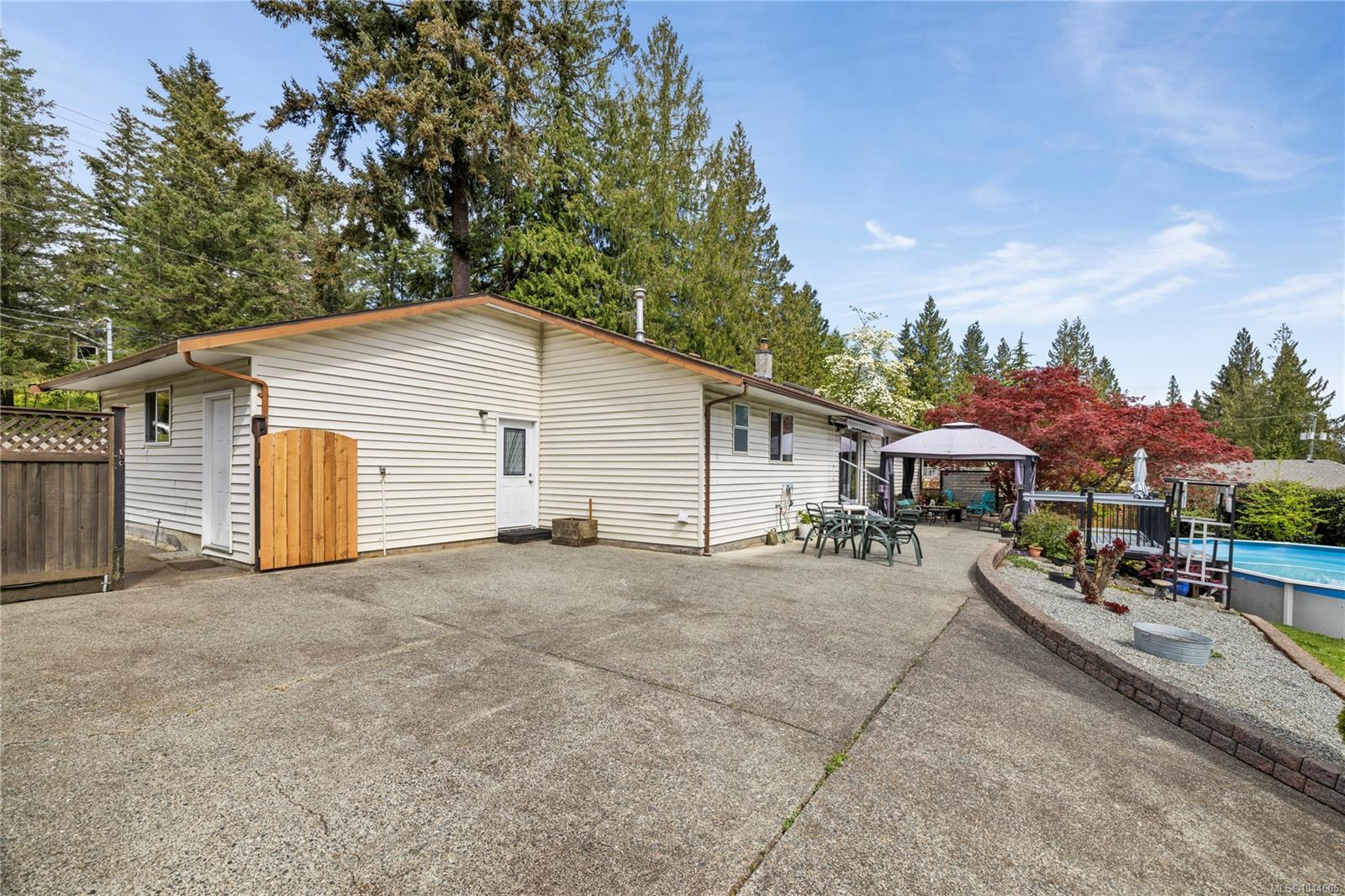 1810 Extension Rd