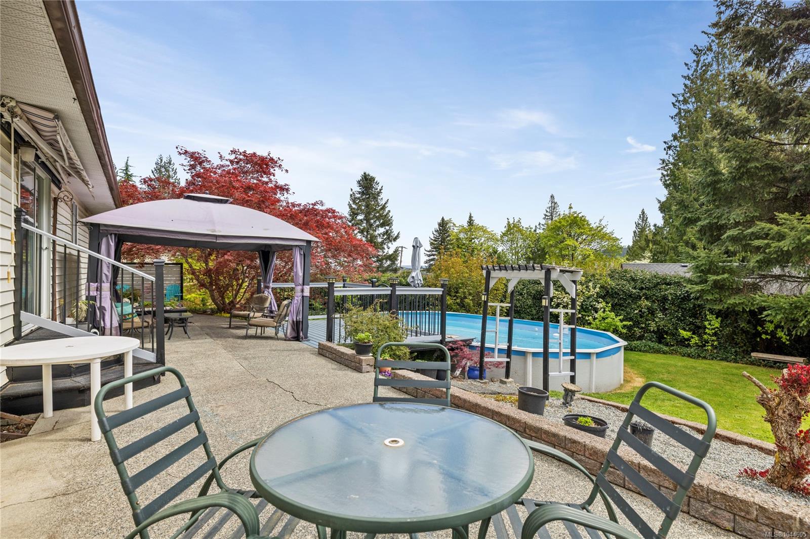 1810 Extension Rd
