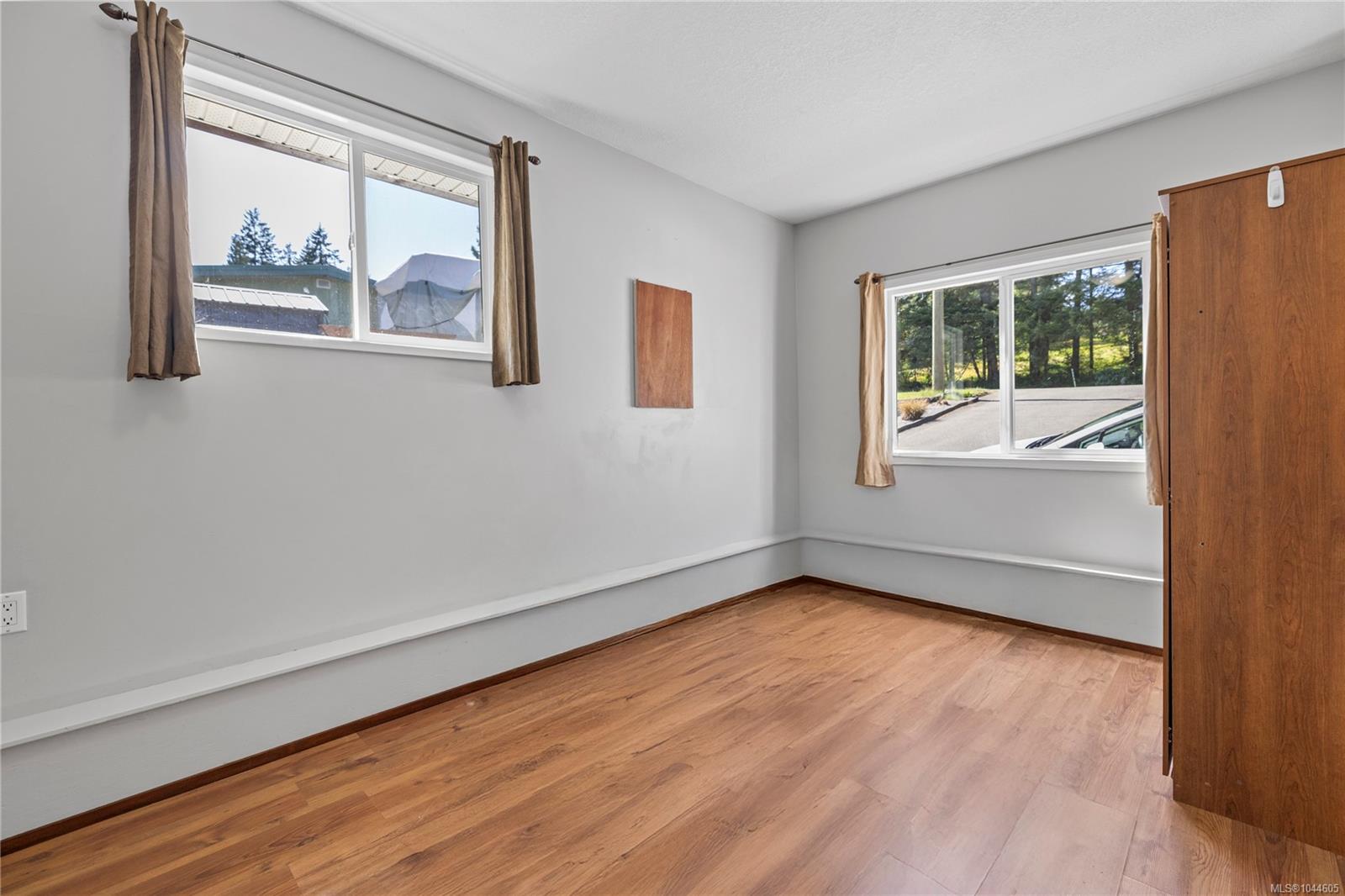 1810 Extension Rd