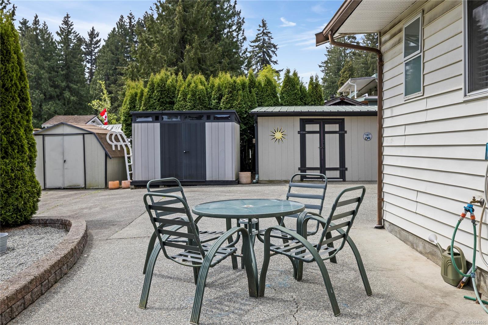 1810 Extension Rd