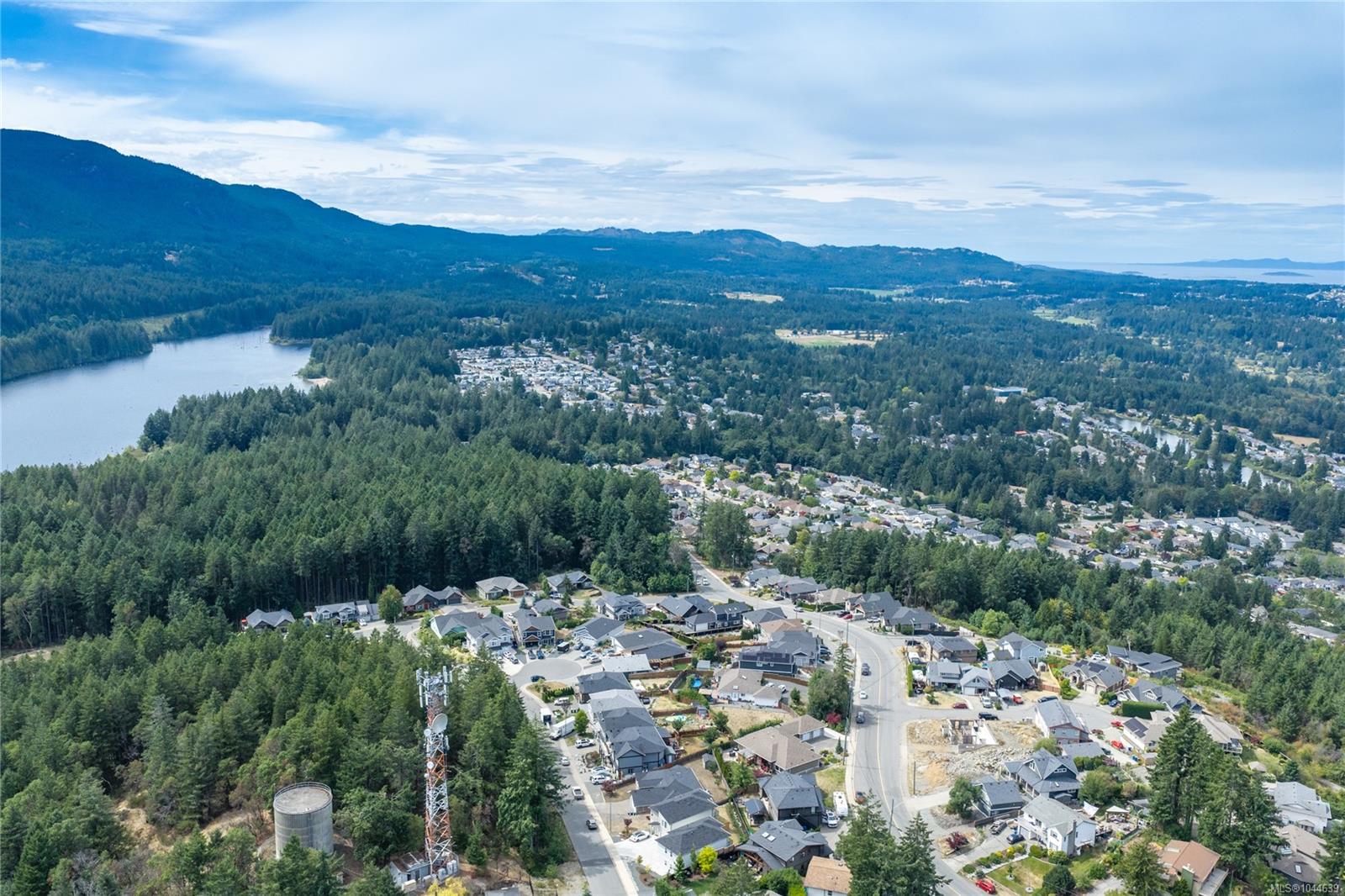 1312 Langara Dr