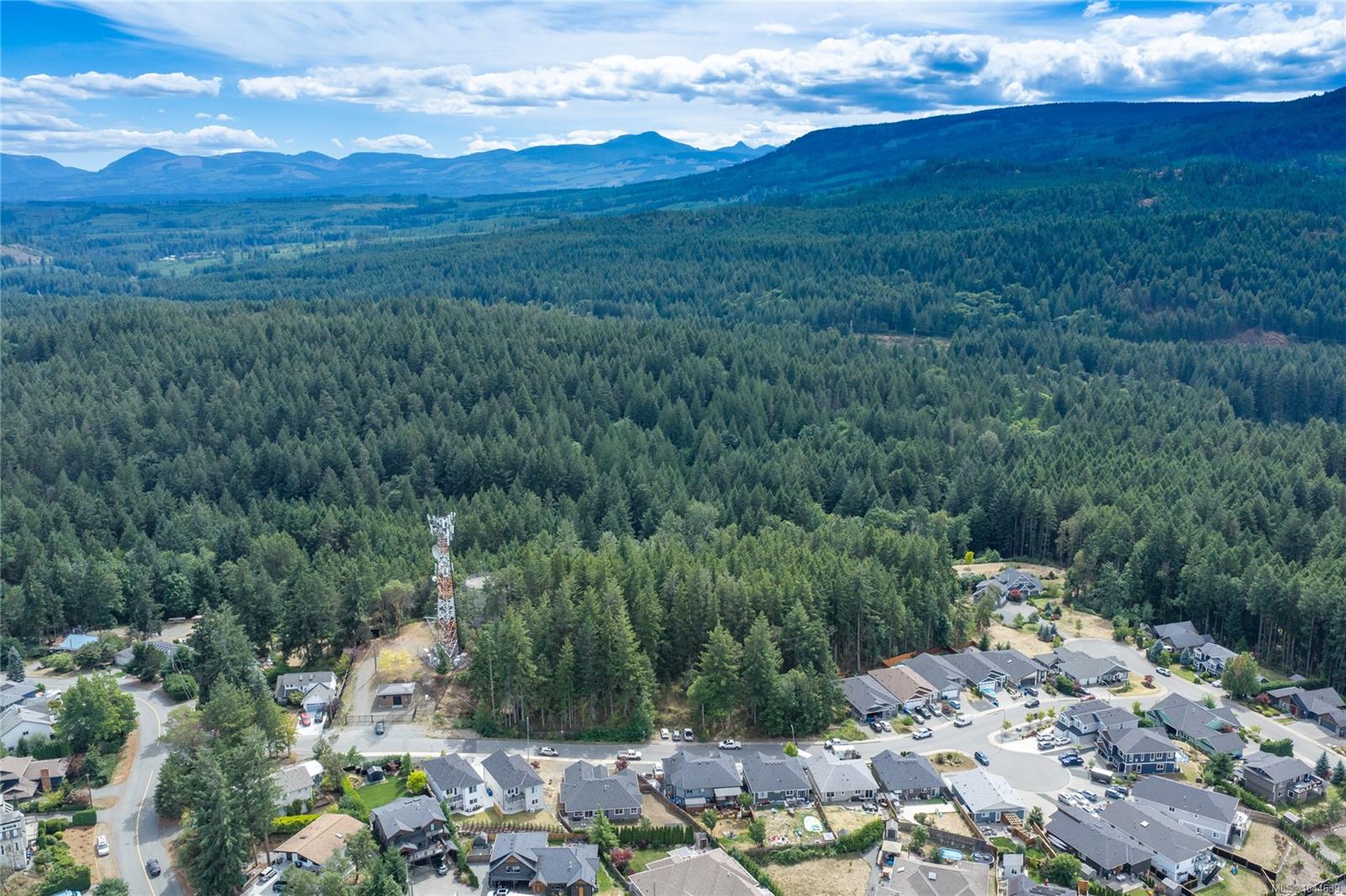 1312 Langara Dr