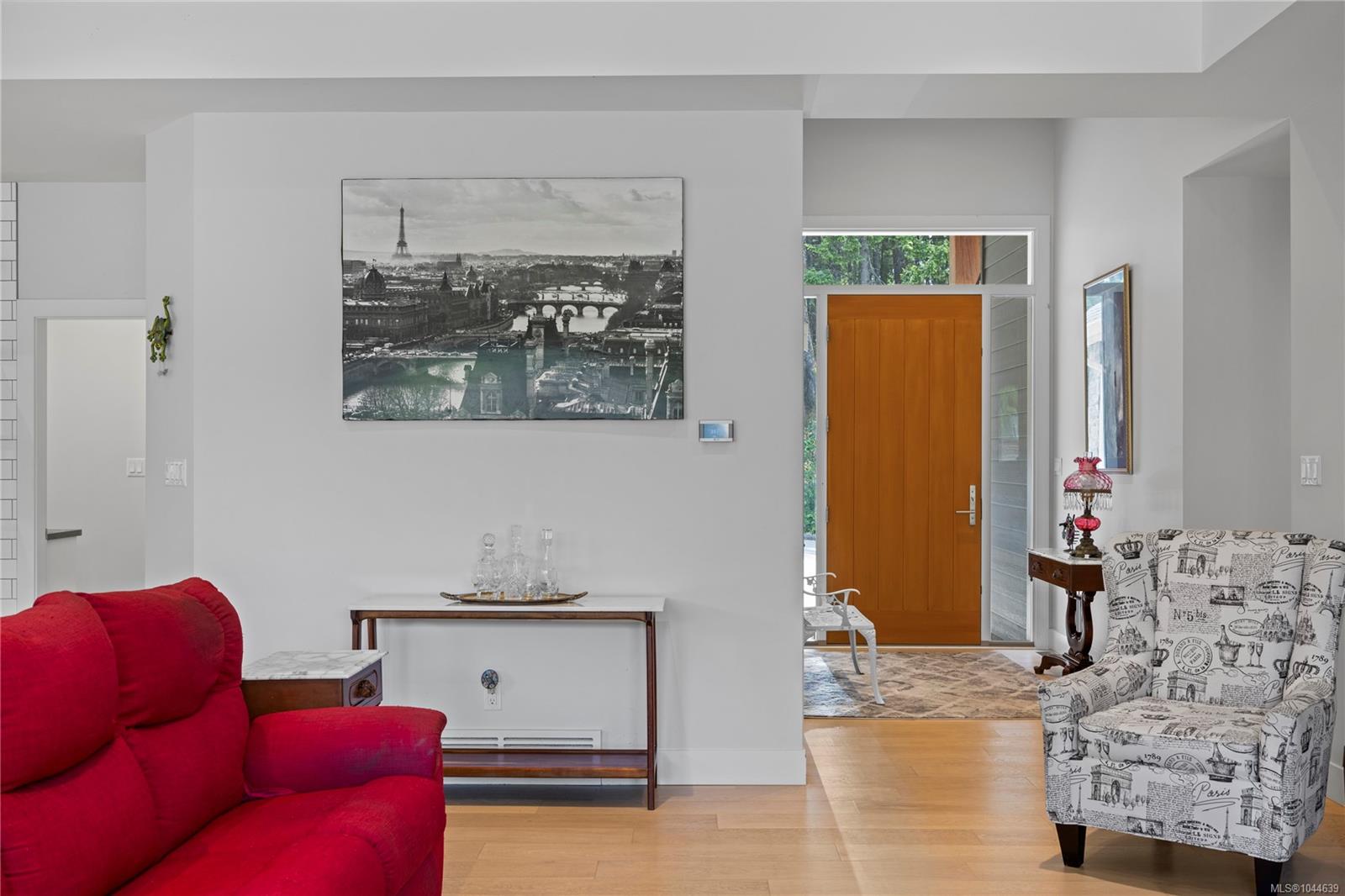 1312 Langara Dr