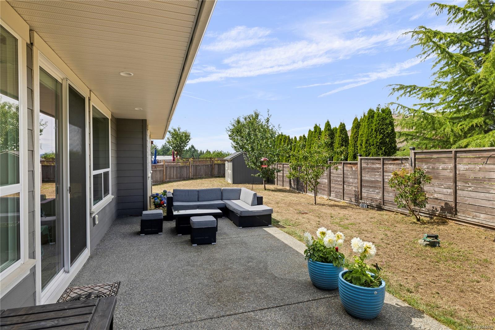 1312 Langara Dr