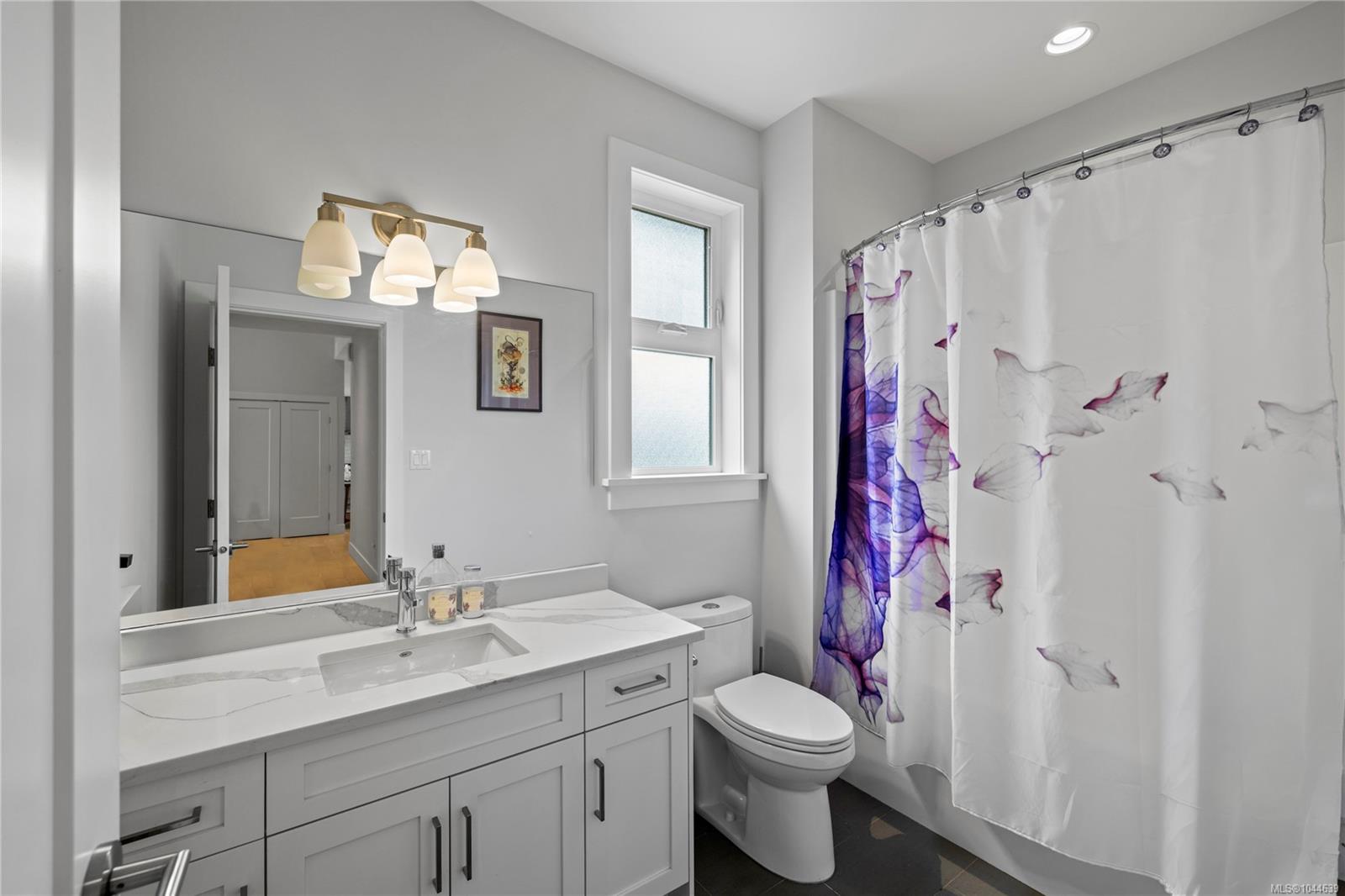 1312 Langara Dr