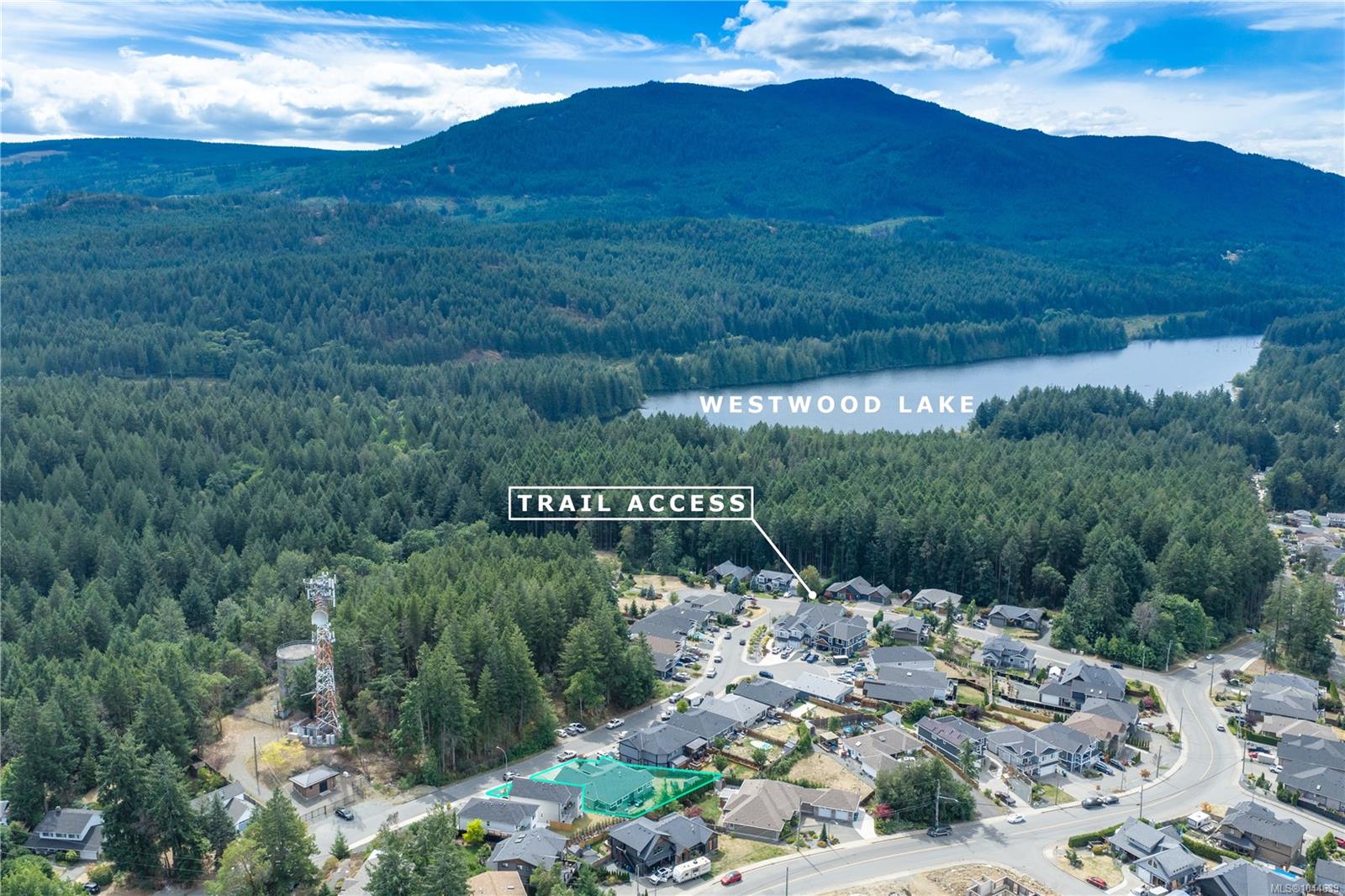 1312 Langara Dr