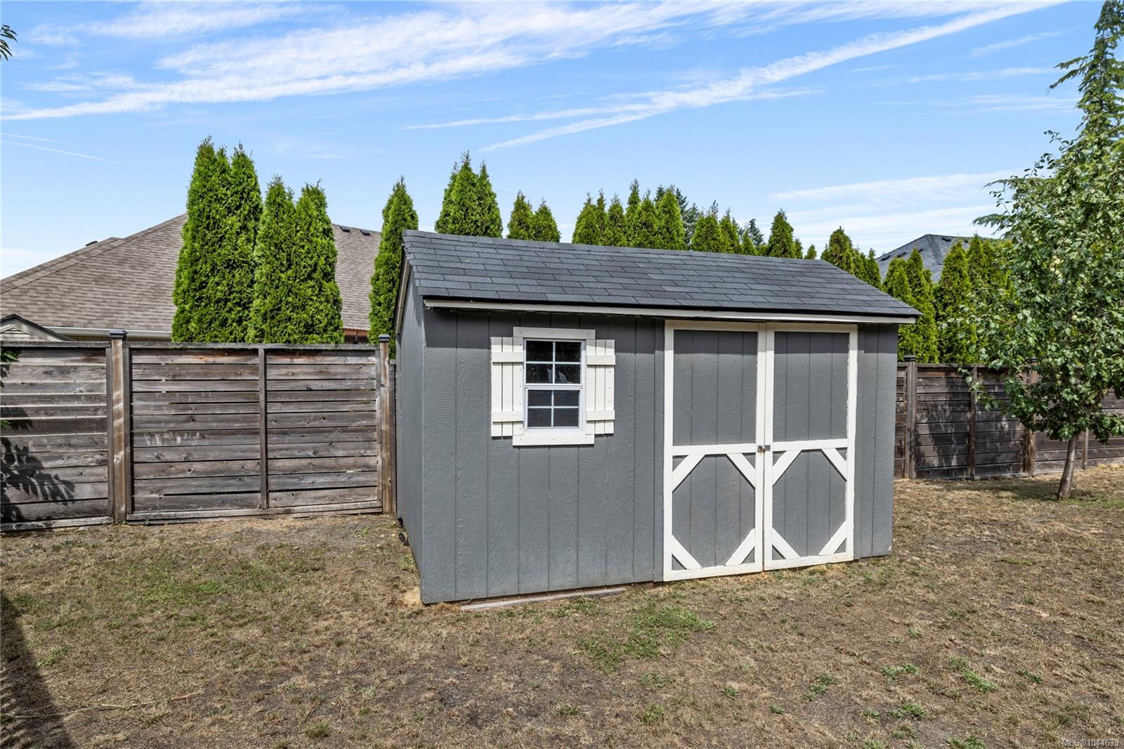 1312 Langara Dr